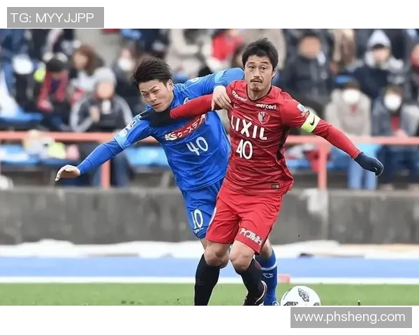 广岛三箭迎战鹿角鹿岛争夺J联赛冠军宝座的关键之战