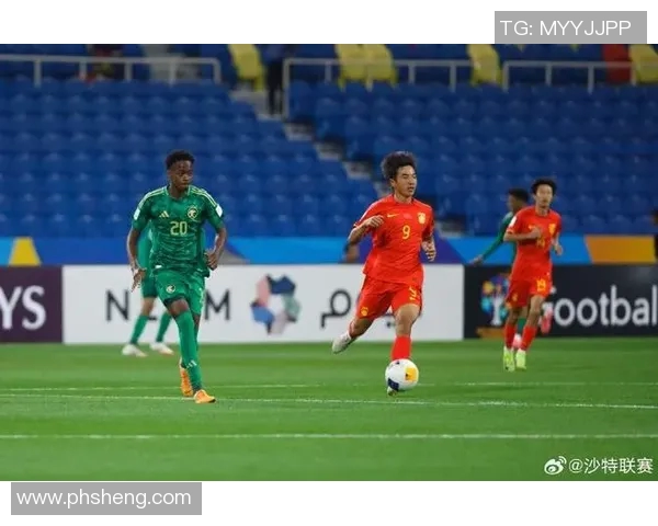 日本对沙特精彩比赛视频回放及精彩瞬间解析