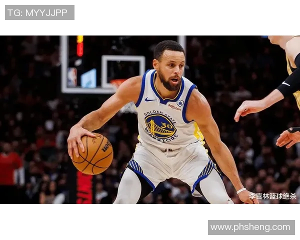 斯蒂芬库里如何改变现代篮球的打法与战术思维