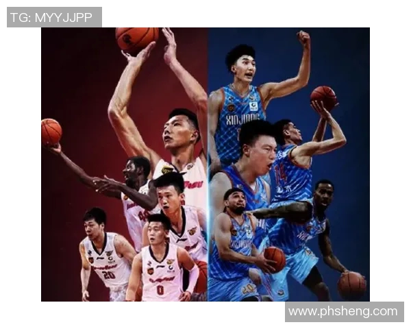 新疆对阵东莞银行精彩直播全程回顾与赛后分析