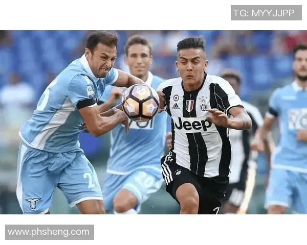 拉齐奥与尤文在1516赛季的激烈对决回顾与分析