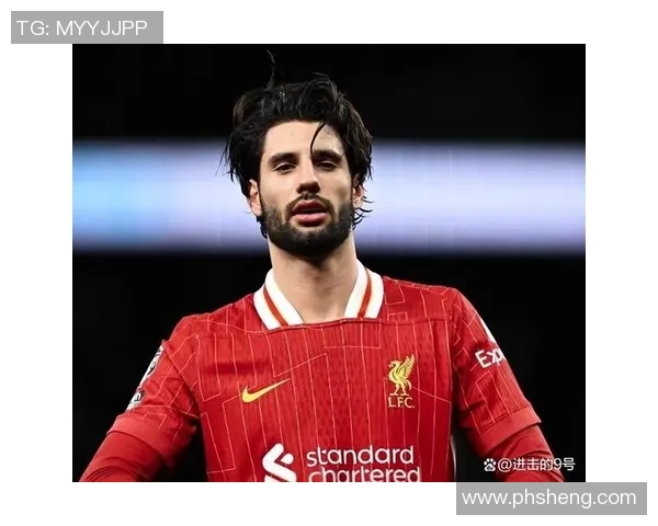 探索索博斯洛伊的历史与文化遗产深度解读与当代意义