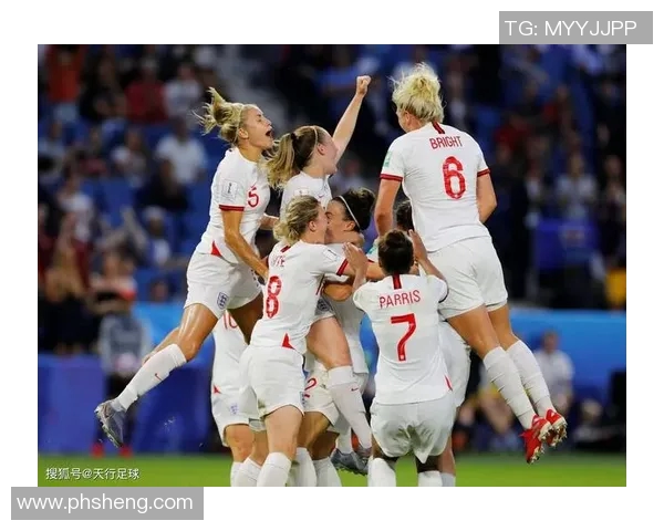 挪威女足对战英格兰女足精彩竞猜分析与预测
