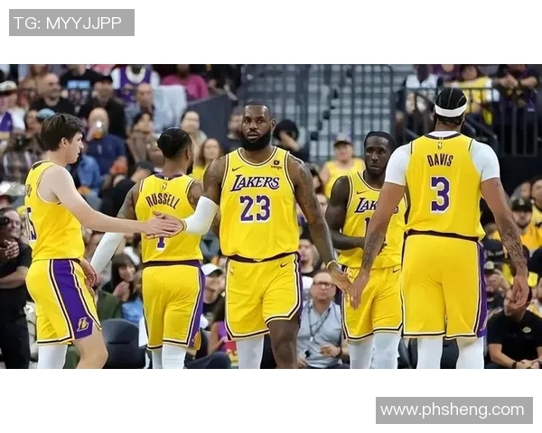 掘金与骑士对决比分预测分析及赛前展望