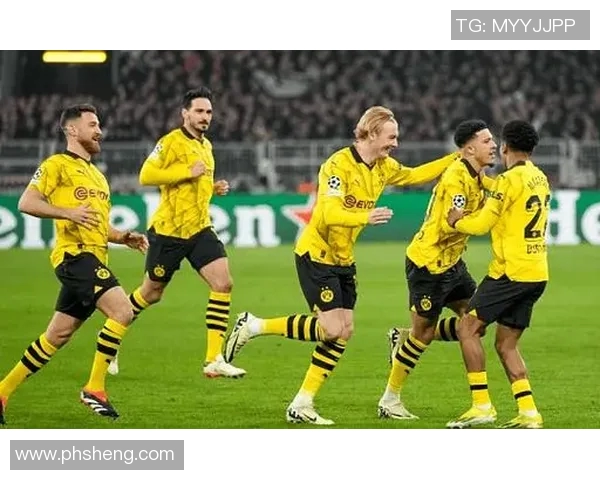 格雷特霍夫与多特蒙德的激烈对决揭示了德甲新赛季的竞争格局 格雷特霍夫与多特蒙德的激烈对决揭示了德甲新赛季的竞争格局