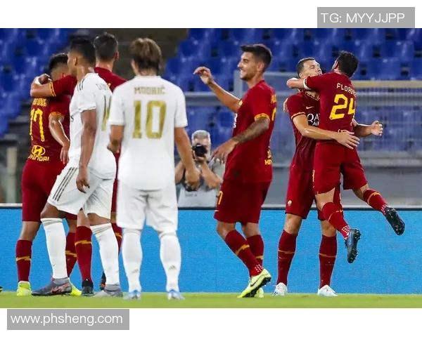 智利国家队与罗马队热身赛精彩对决展现足球魅力与技术较量