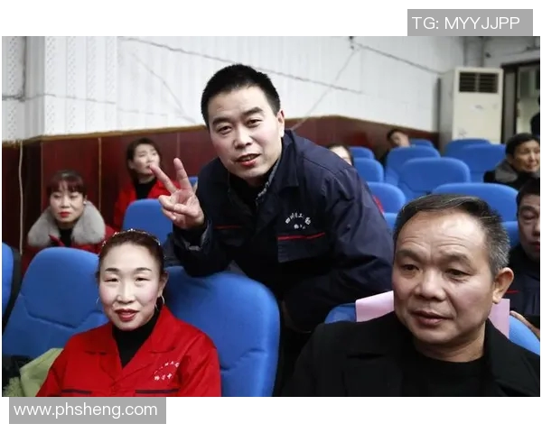 李泓澎的成长之路与人生哲学探讨：从平凡到卓越的心路历程