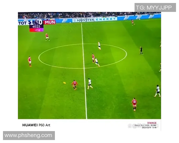 曼联与热刺激战在即10月28日英超焦点对决引发球迷热议