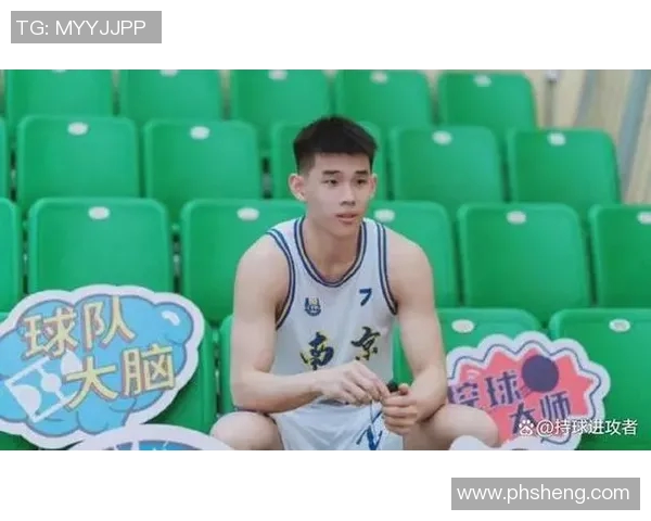 林葳的成长之路：从青涩少年到职场精英的蜕变与奋斗历程