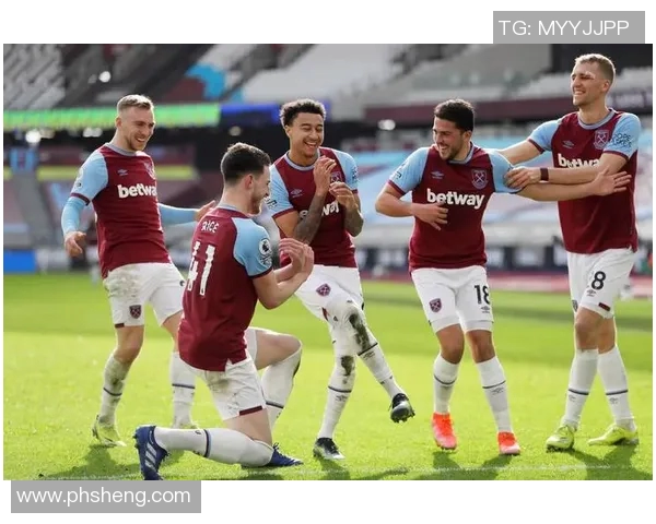 曼城与西汉姆联激战正酣谁能在英超赛场上笑到最后