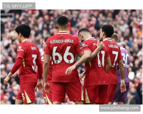 曼联与利物浦国际冠军赛直播精彩对决全解析 曼联与利物浦国际冠军赛直播精彩对决全解析