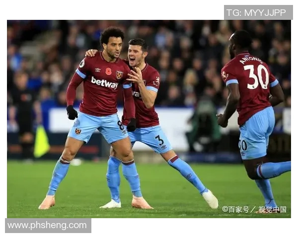 曼联对阵桑普视频回顾精彩瞬间及比赛分析 曼联对阵桑普视频回顾精彩瞬间及比赛分析