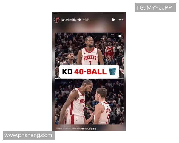 杜兰特对阵小牛狂砍52分展现绝对统治力引发球迷热议 杜兰特对阵小牛狂砍52分展现绝对统治力引发球迷热议