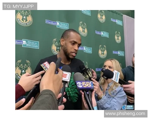 本尼迪克特马图林的篮球之路与未来潜力分析