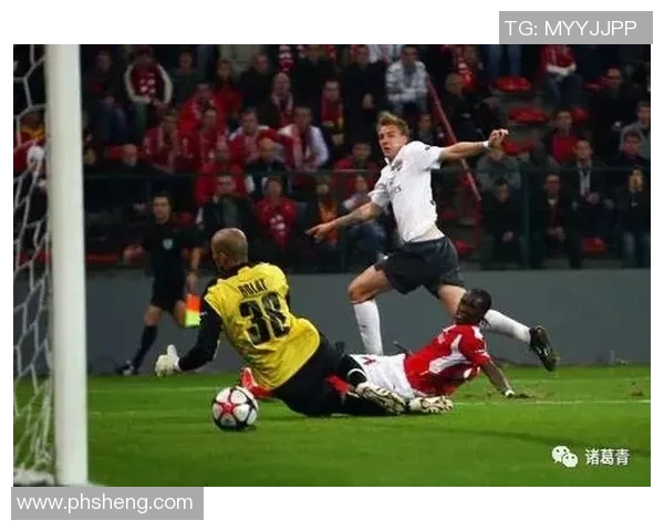 标准列日与根特的对决分析及战术解析