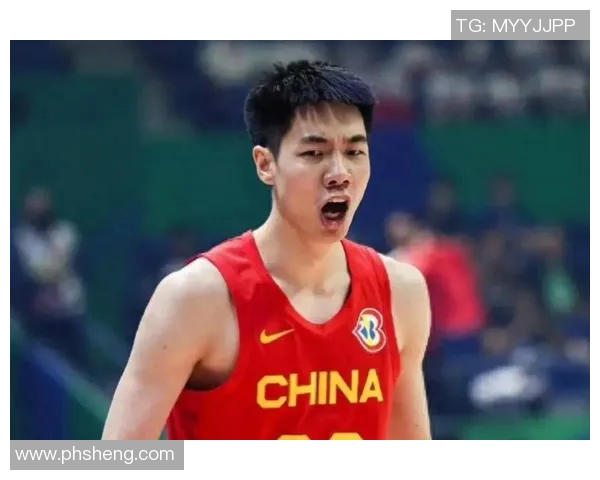 朱俊龙：从青涩少年到乒乓球世界冠军的奋斗历程与心路历程