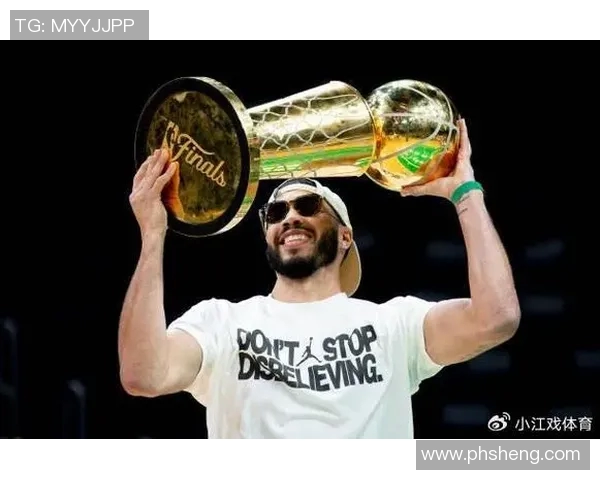 杰森塔图姆如何在NBA赛场上展现出色的领导力与个人魅力