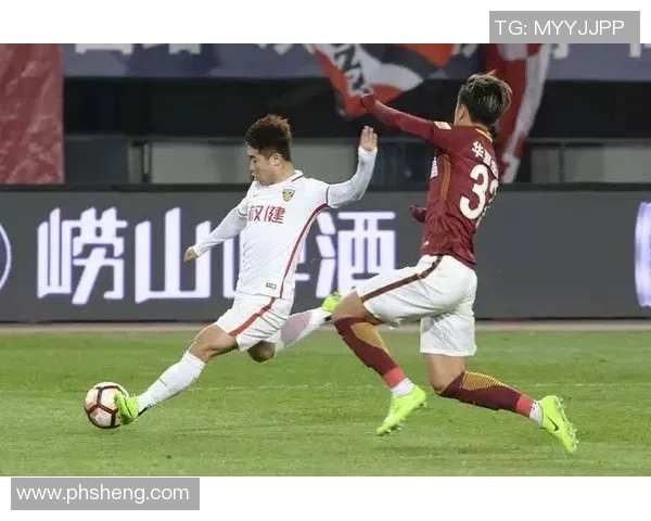 权健与华夏幸福精彩对决全场录像回放及赛后分析分享