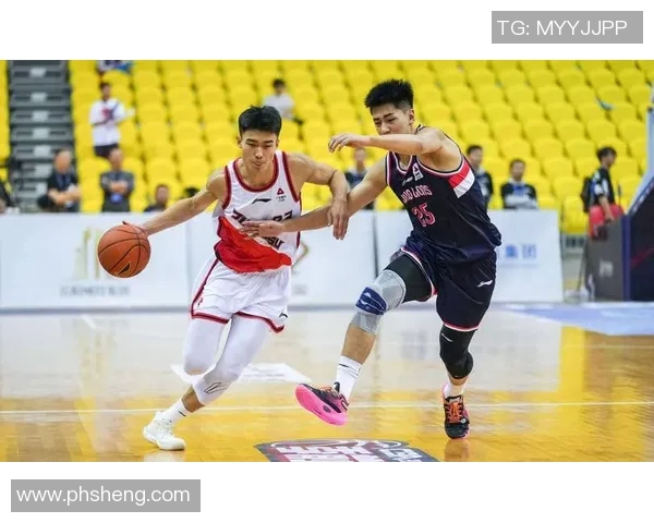 江苏与北京精彩对决视频回放分析及赛后点评全记录