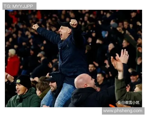 欧冠杯激战埃因霍温对决巴塞罗那精彩赛事回顾与分析 欧冠杯激战埃因霍温对决巴塞罗那精彩赛事回顾与分析