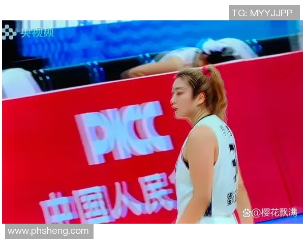 法国女篮与澳大利亚女篮激战正酣谁将赢得这场巅峰对决的胜利