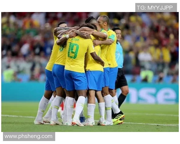 比利时与墨西哥首发阵容分析及比赛前瞻