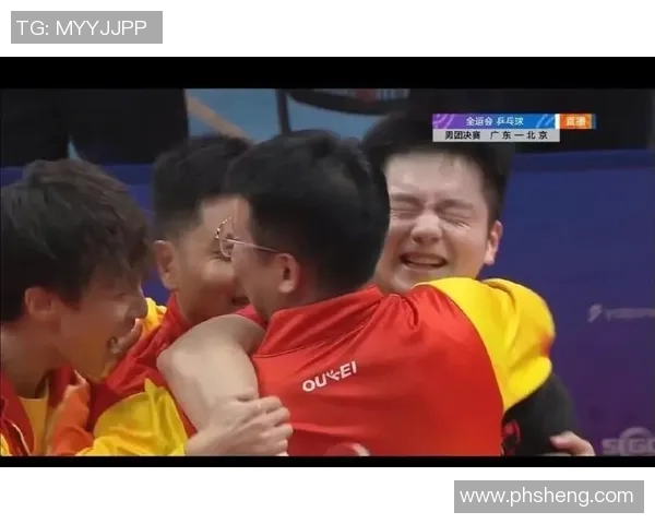 泰国与越南足球激情对决现场直播精彩瞬间全程回顾 泰国与越南足球激情对决现场直播精彩瞬间全程回顾