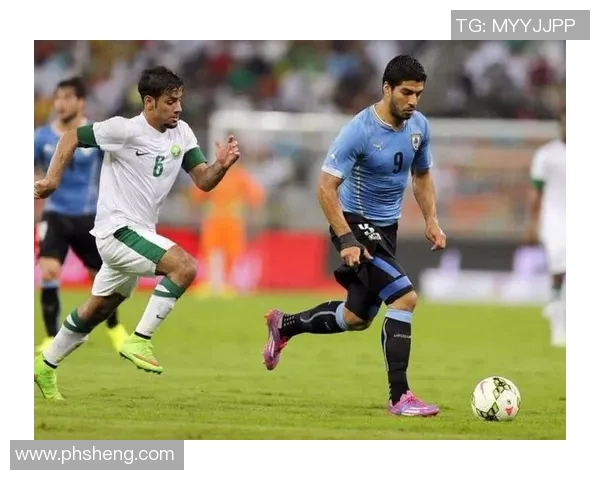 沙特阿拉伯对阵乌拉圭精彩直播全程回顾与赛后分析