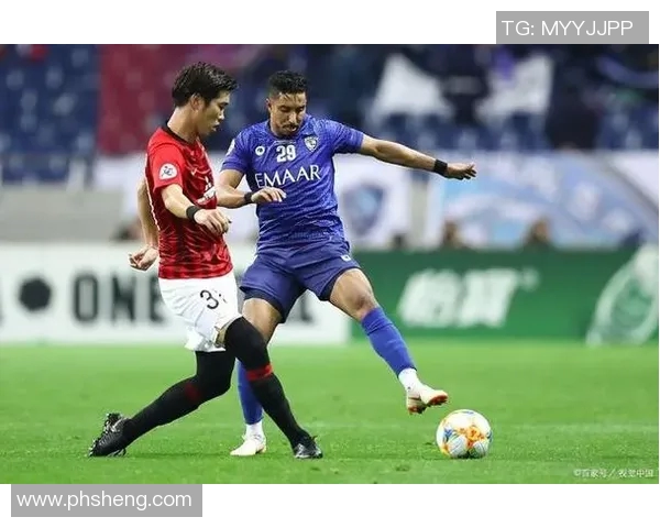 波斯波利斯与多哈松激战在即球迷期待精彩对决与精彩进球