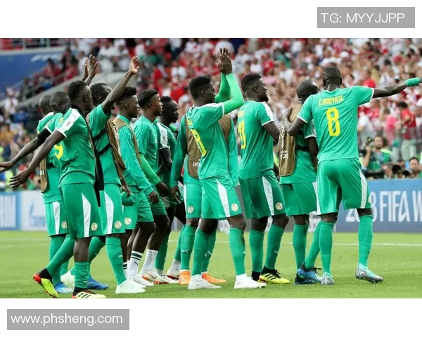 波兰与塞内加尔比赛分析及盘口走势解读 波兰与塞内加尔比赛分析及盘口走势解读