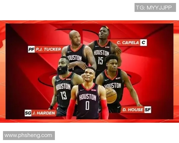 正直播76人对火箭精彩对决全场实时更新带你感受篮球魅力