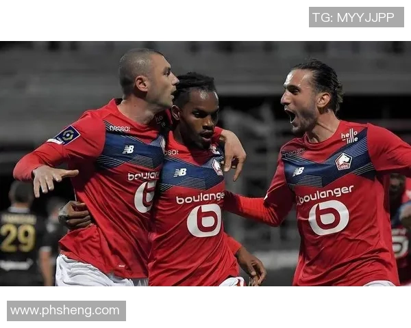 欧塞尔主场迎战比斯亚斯期待精彩对决双方争夺宝贵积分的关键战役