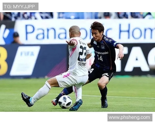 水原与蔚山激战正酣精彩直播全程回顾与精彩瞬间分析