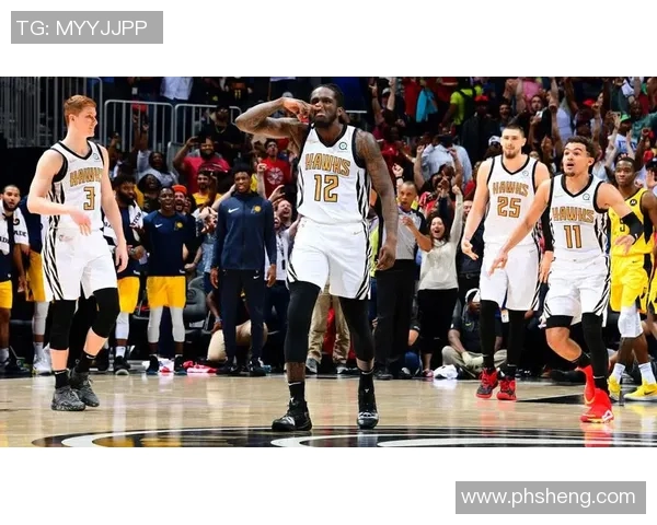 湖人对马刺精彩回放全程解说带你重温经典对决瞬间 湖人对马刺精彩回放全程解说带你重温经典对决瞬间