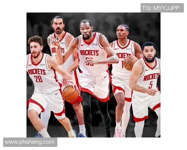 火箭队对阵雄鹿队精彩赛事直播时间及观看方式详解