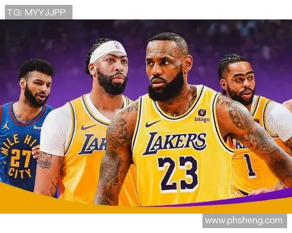 湖人对战雷霆精彩回顾2018年2月4日激战瞬间与赛后分析 湖人对战雷霆精彩回顾2018年2月4日激战瞬间与赛后分析