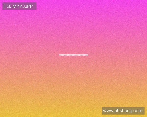 海于松与萨拉热的对决解析及其对未来赛事的影响探讨 海于松与萨拉热的对决解析及其对未来赛事的影响探讨