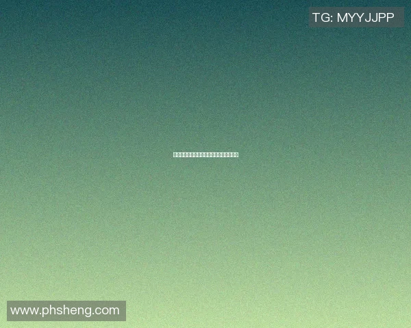 湖人对阵热火主场顺序解析及比赛亮点回顾