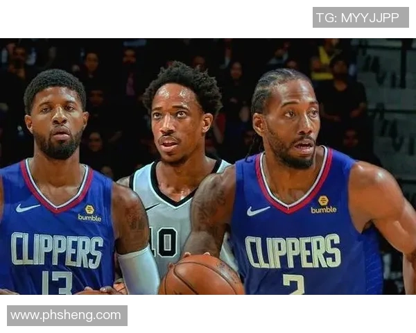 火箭队与快船队激烈对决竞彩分析及投注建议 火箭队与快船队激烈对决竞彩分析及投注建议