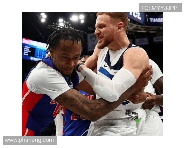 活塞对阵森林狼精彩赛事回顾及下载链接分享 活塞对阵森林狼精彩赛事回顾及下载链接分享