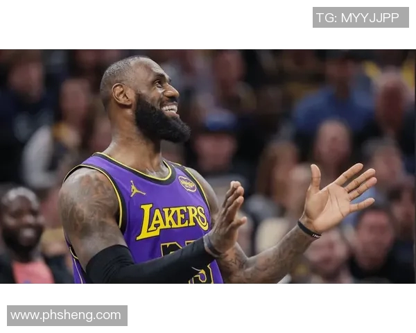 湖人队在2010年季后赛中的辉煌征程与精彩瞬间回顾