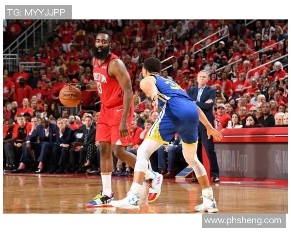 火箭与爵士季后赛精彩对决全场录像回放及精彩瞬间分析 火箭与爵士季后赛精彩对决全场录像回放及精彩瞬间分析