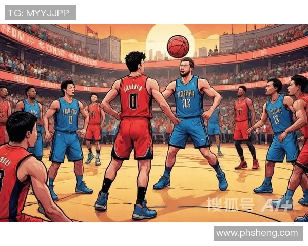 独行侠与太阳激战回放精彩瞬间分析与赛后点评 独行侠与太阳激战回放精彩瞬间分析与赛后点评