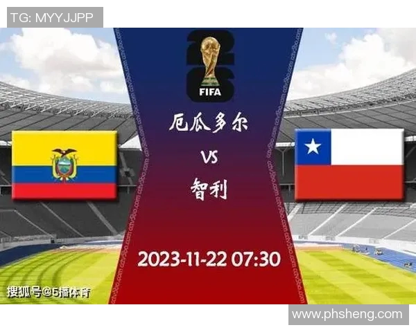 牙买加女足对决意大利女足前瞻分析及比赛看点全解析