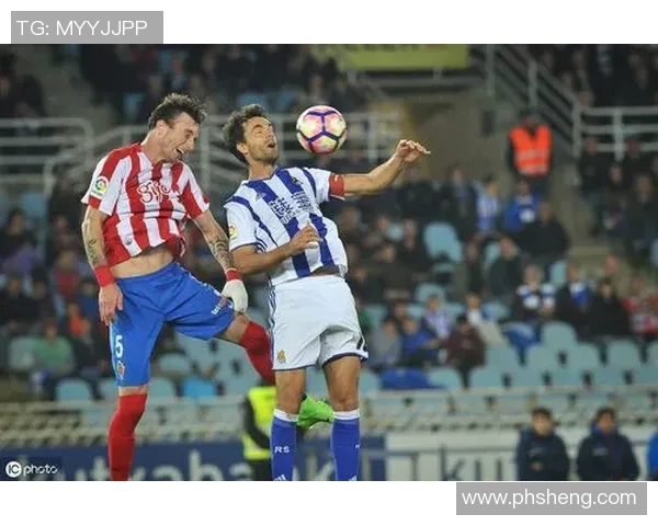 甘冈与欧塞尔激战正酣比分悬念引发球迷热议 甘冈与欧塞尔激战正酣比分悬念引发球迷热议