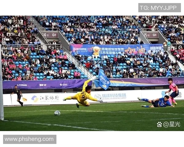 皇家克什米尔与拉庄的精彩对决揭示足球战术与团队合作的魅力 皇家克什米尔与拉庄的精彩对决揭示足球战术与团队合作的魅力