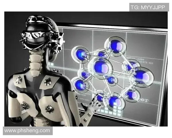 现代制铁与报恩的对比分析探讨人性与科技的交融与冲突