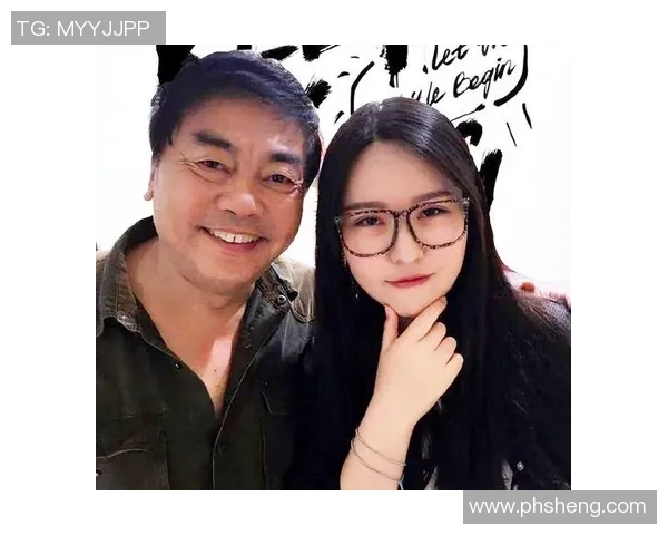 焦泊乔的成长之路:从默默无闻到璀璨星辰的奋斗故事 焦泊乔的成长之路:从默默无闻到璀璨星辰的奋斗故事