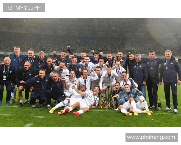 瑞典与丹麦足球比赛时间安排及相关信息一览 瑞典与丹麦足球比赛时间安排及相关信息一览