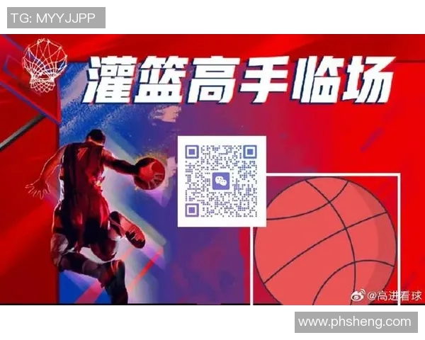 热火与鹈鹕激战正酣2月24日精彩对决回顾与分析 热火与鹈鹕激战正酣2月24日精彩对决回顾与分析